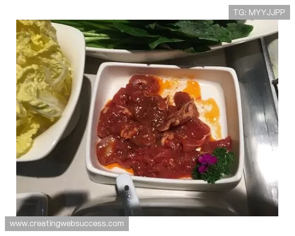 常园去咖啡厅点饮料，服务员都认不出这“大明星”了？