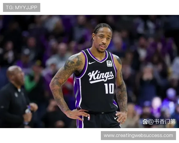 德罗赞后仰单打比库里更稳定关键得分