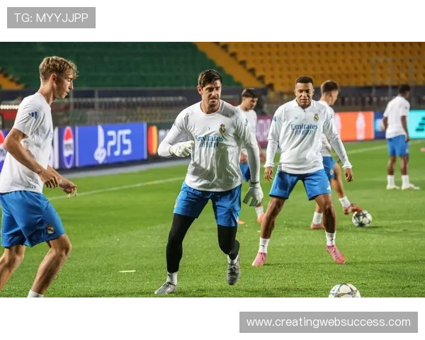 皇家马德里本赛季多线作战能力稳健 冠军争夺走势清晰