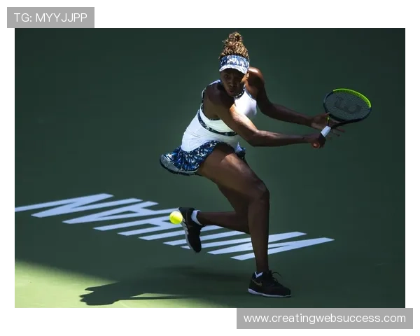 维纳斯·威廉姆斯早餐吃金箔牛油果吐司？