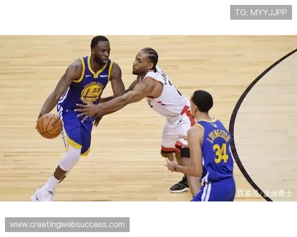 西亚卡姆挡拆制造错位提升效率，有效拉开与伦纳德差距