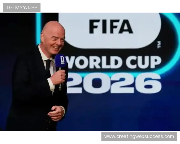2026世界杯主教练吃红牌会受到什么处罚