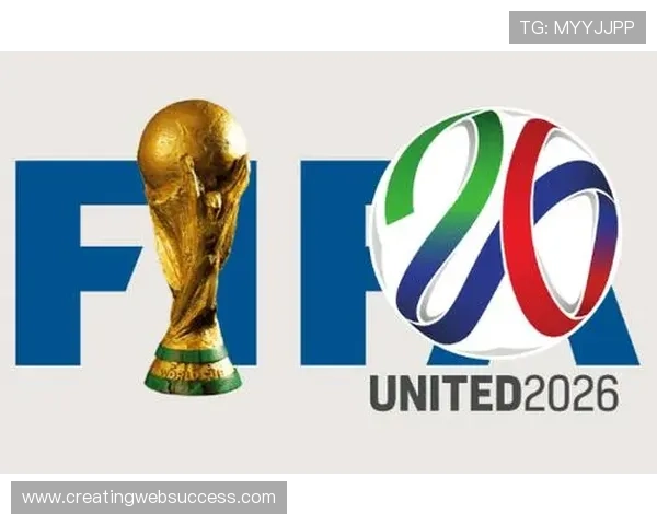 巴拿马冲击2026世界杯出线前景分析：能否时隔八年重返决赛圈